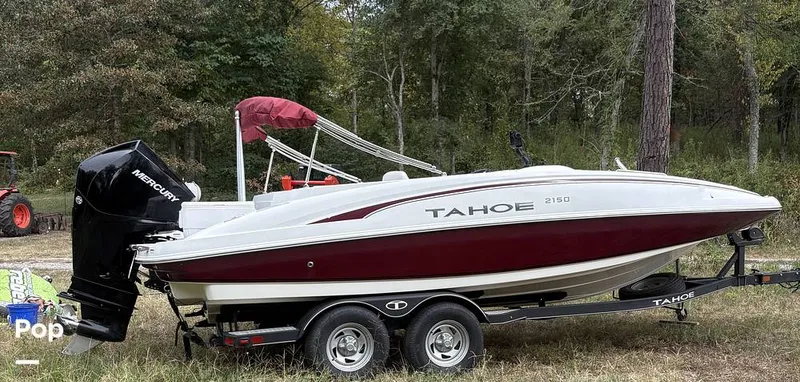 Slide: The Image of Tahoe 2150 2020 - 16843296