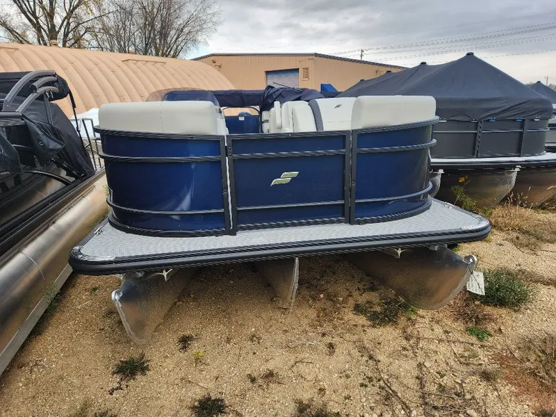 The Image of Starcraft EXS3TT 2025 - 0