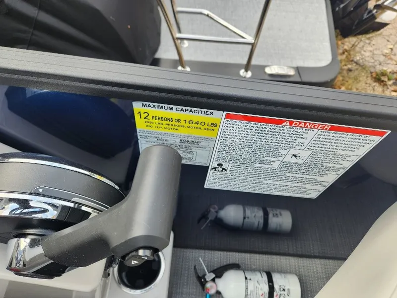 Slide: The Image of Starcraft EXS3TT 2025 - 10