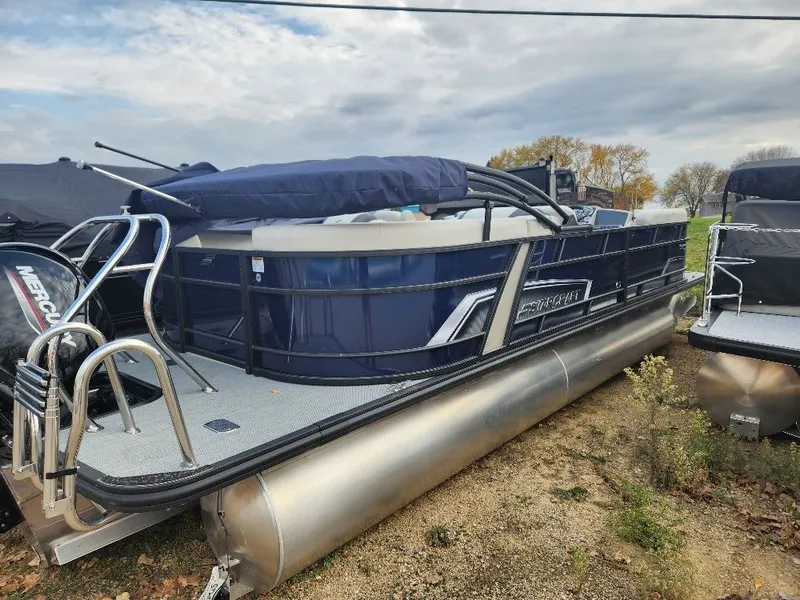 Slide: The Image of Starcraft EXS3TT 2025 - 11