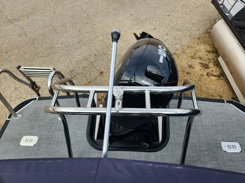 Slide: The Image of Starcraft EXS3TT 2025 - 13