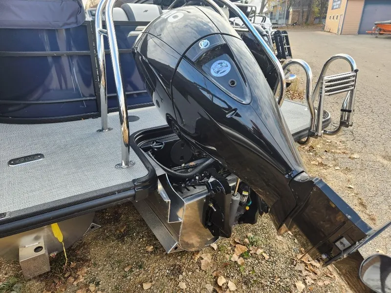 Slide: The Image of Starcraft EXS3TT 2025 - 16