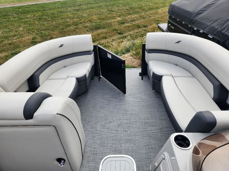 Slide: The Image of Starcraft EXS3TT 2025 - 2