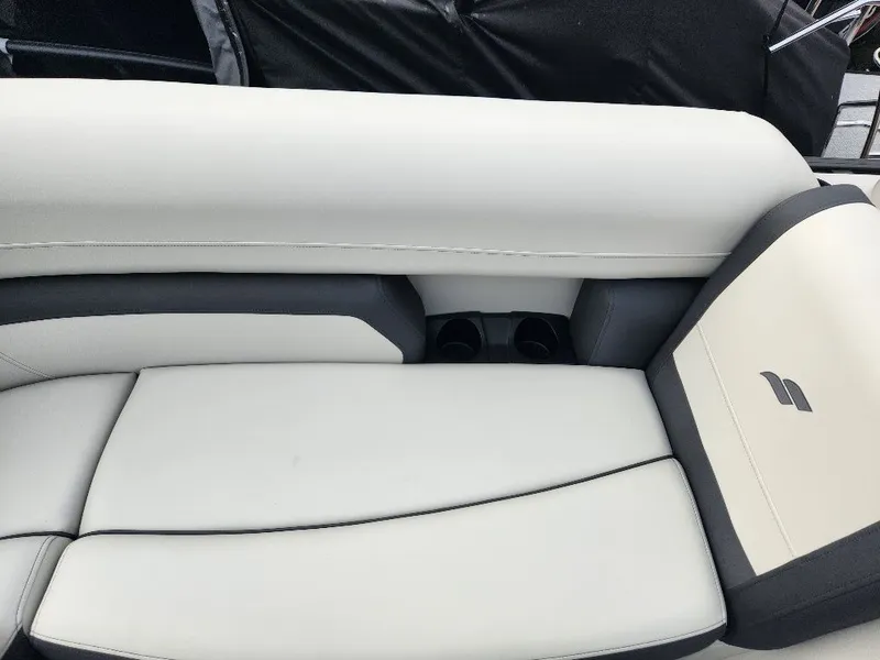 Slide: The Image of Starcraft EXS3TT 2025 - 3