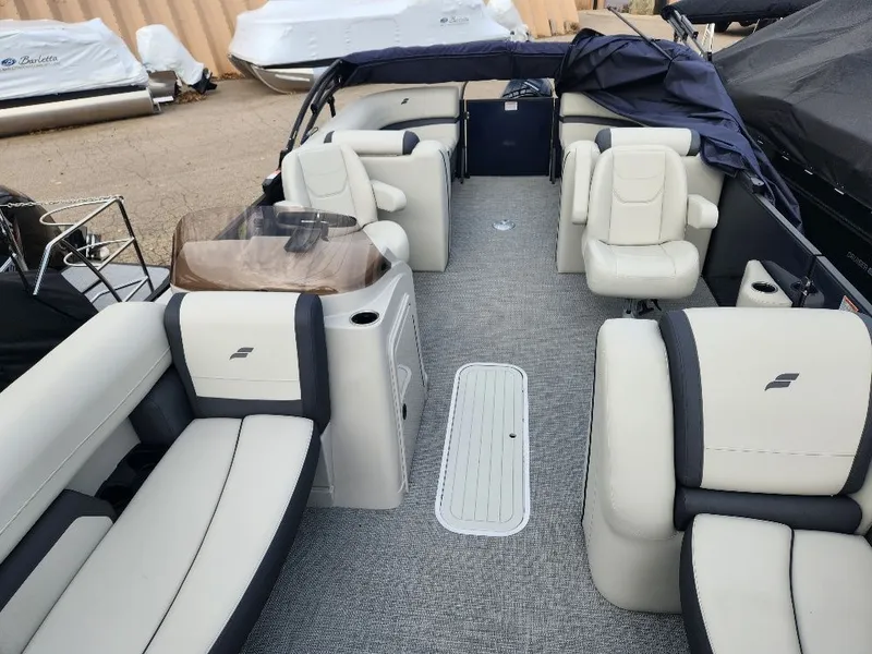 Slide: The Image of Starcraft EXS3TT 2025 - 4