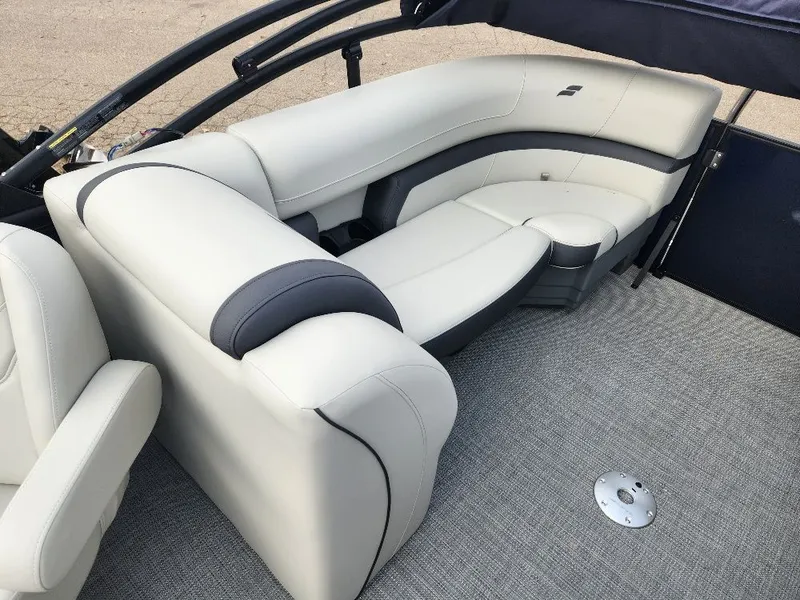 Slide: The Image of Starcraft EXS3TT 2025 - 6