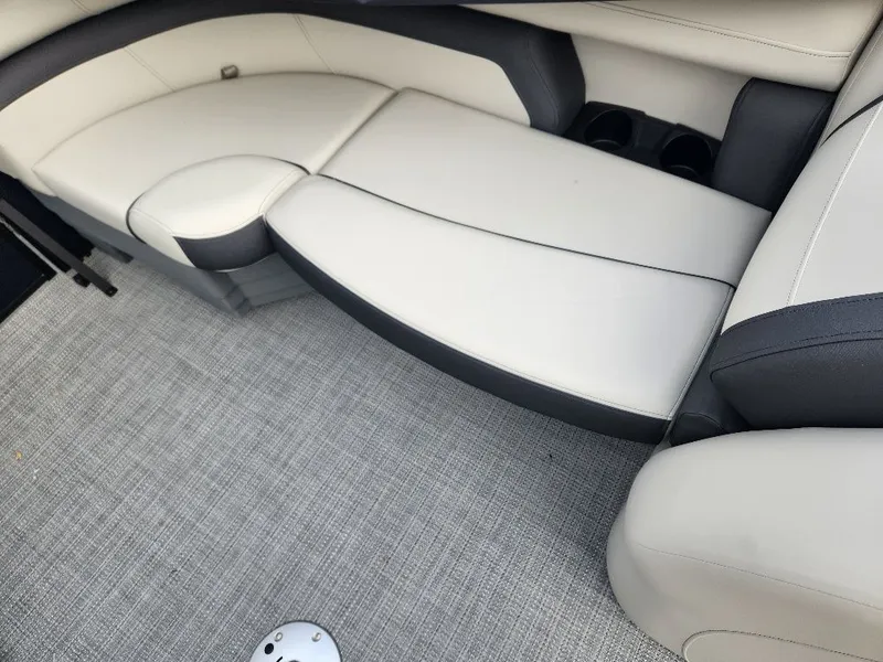 Slide: The Image of Starcraft EXS3TT 2025 - 7