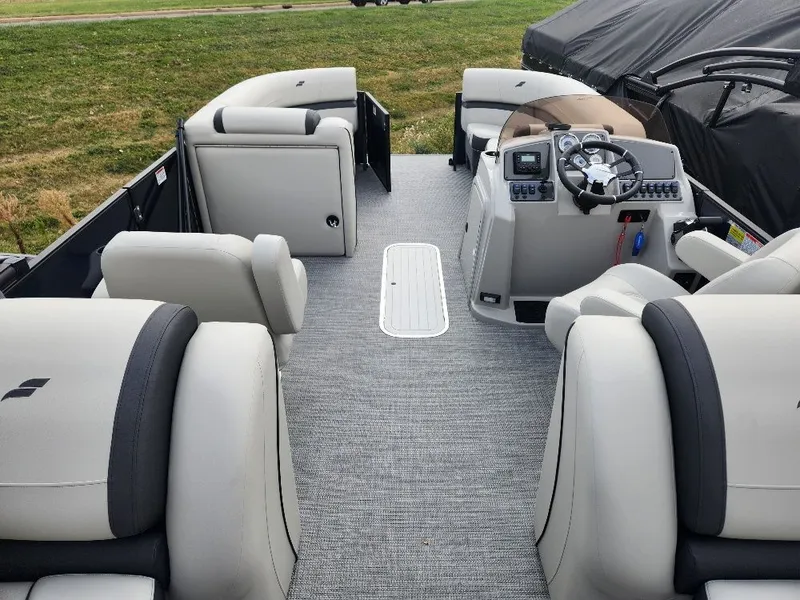 Slide: The Image of Starcraft EXS3TT 2025 - 8