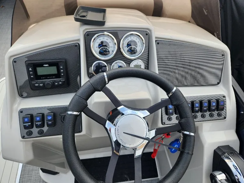 Slide: The Image of Starcraft EXS3TT 2025 - 9