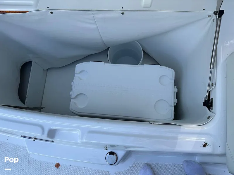 Slide: The Image of Four Winns FD HD3 OB 2026 - 16826080