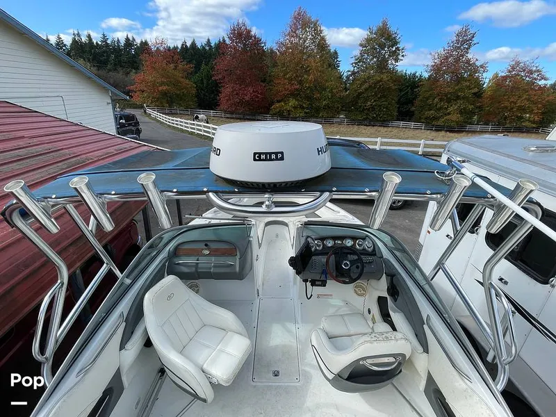 Slide: The Image of Cobalt 220 2006 - 16855843