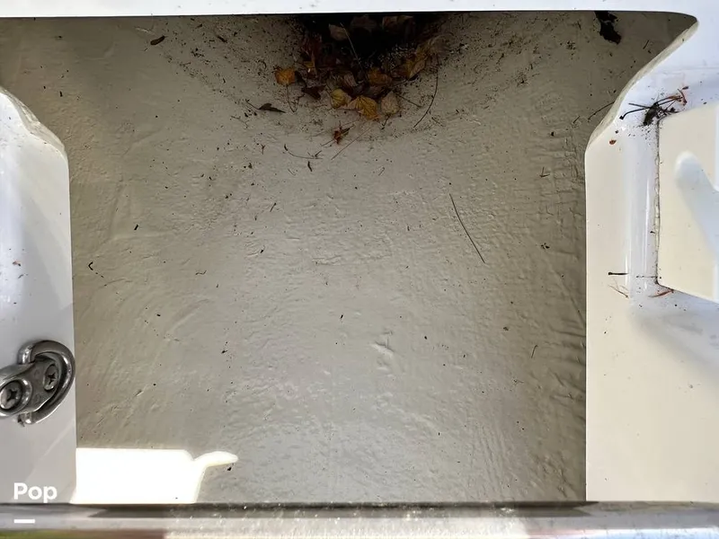 Slide: The Image of Four Winns FE HD5 OB 2026 - 16826496