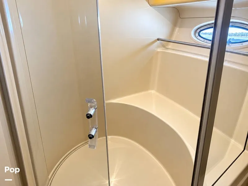 Slide: The Image of Sea Ray 460 Sundancer 2001 - 16808148