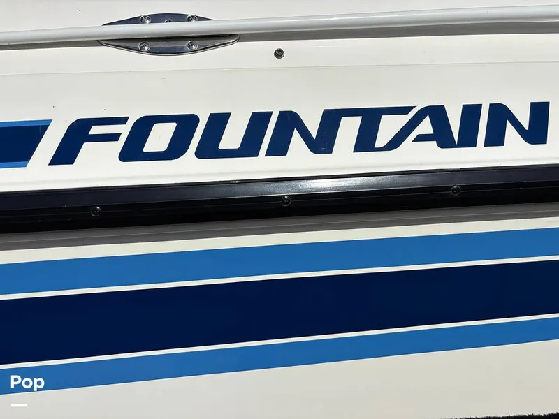 Slide: The Image of Fountain Fever 32 1993 - 16862880