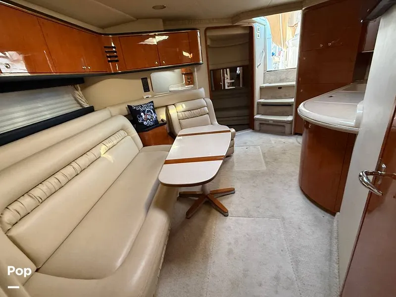 Slide: The Image of Sea Ray 460 2000 - 16808338