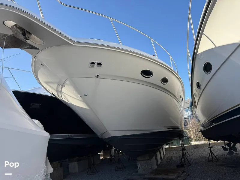 Slide: The Image of Sea Ray 460 2000 - 16808320