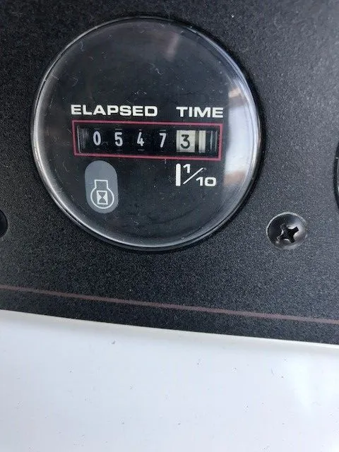 Slide: The Image of Carver 30 SANTEGO 1989 - 14