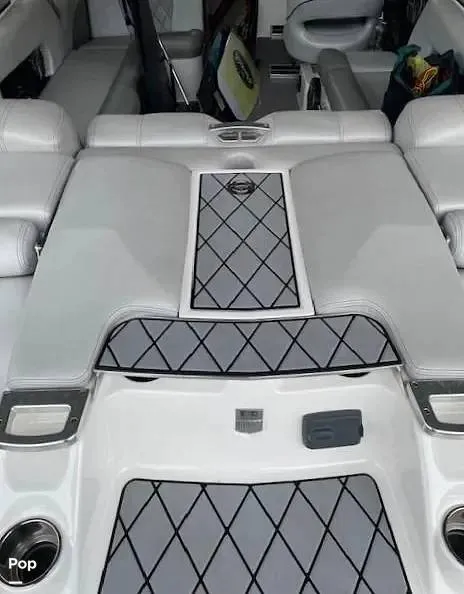 Slide: The Image of Mastercraft X23 2015 - 16810960
