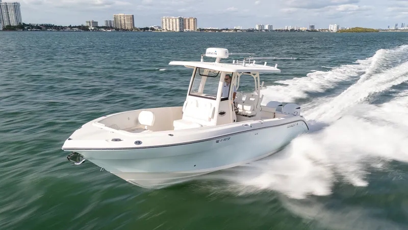 Slide: The Image of Century 2901 CC 2021 - 10