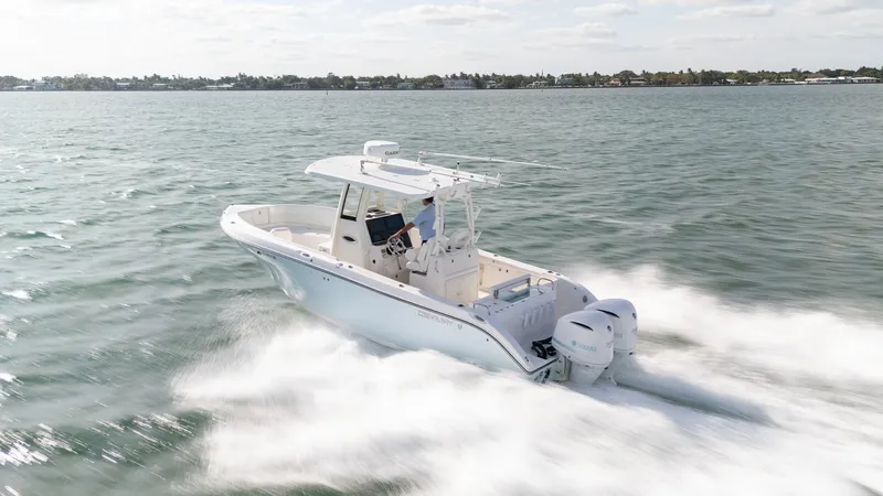 Slide: The Image of Century 2901 CC 2021 - 11