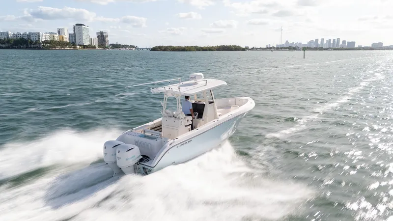 Slide: The Image of Century 2901 CC 2021 - 13