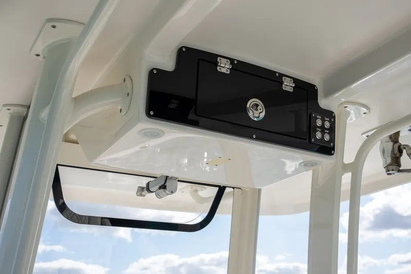 Slide: The Image of Century 2901 CC 2021 - 18