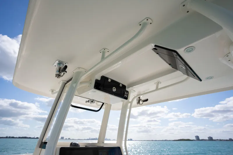 Slide: The Image of Century 2901 CC 2021 - 21