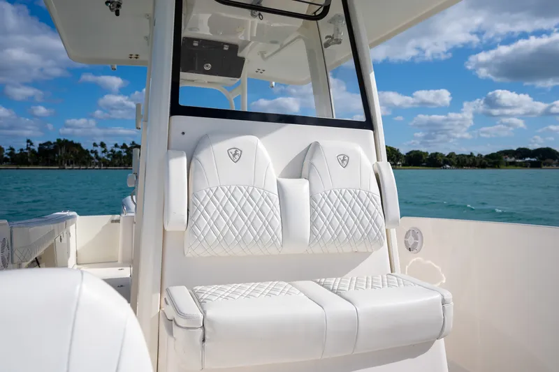 Slide: The Image of Century 2901 CC 2021 - 37