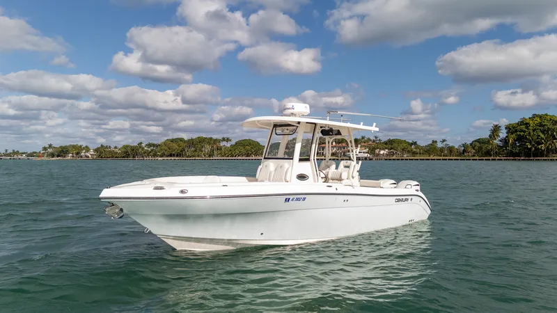 Slide: The Image of Century 2901 CC 2021 - 4