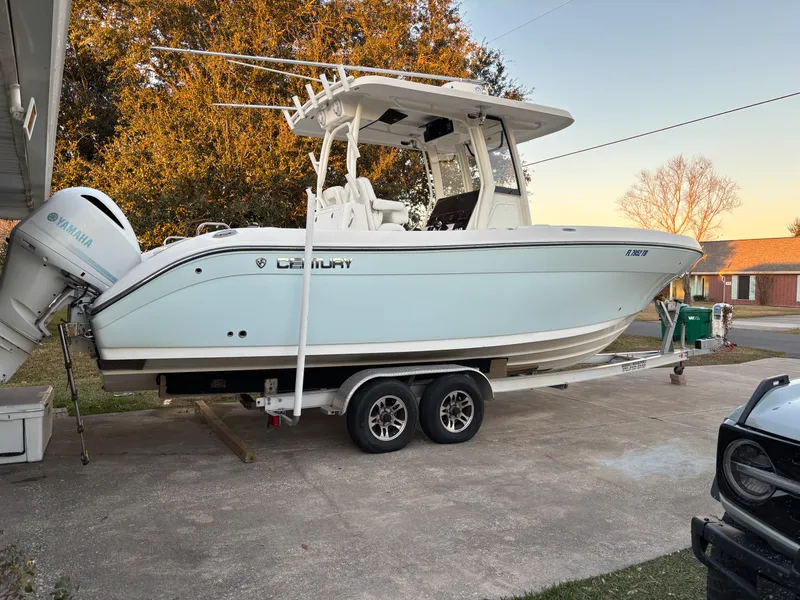 Slide: The Image of Century 2901 CC 2021 - 47