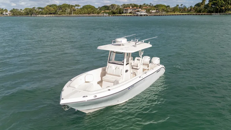 Slide: The Image of Century 2901 CC 2021 - 5