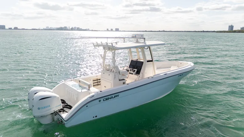 Slide: The Image of Century 2901 CC 2021 - 6