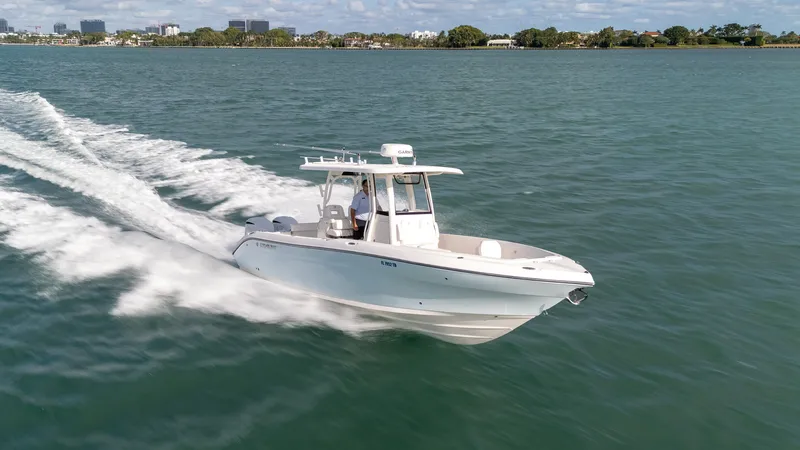 Slide: The Image of Century 2901 CC 2021 - 7