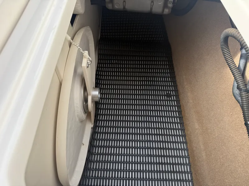 Slide: The Image of Chaparral 246 SSI 2012 - 20