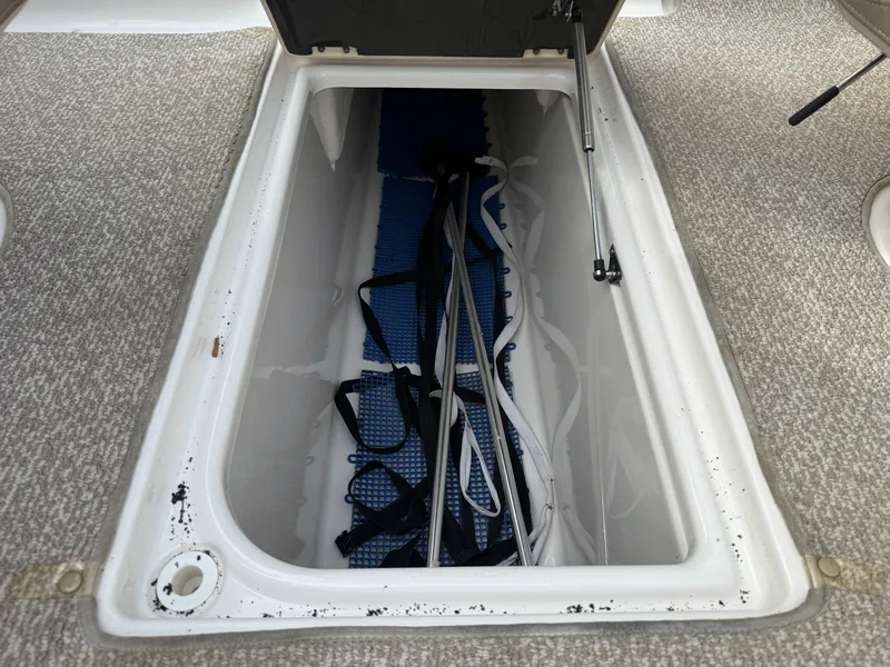 Slide: The Image of Chaparral 246 SSI 2012 - 32