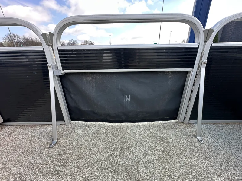 Slide: The Image of Bennington 20 SV 2020 - 12