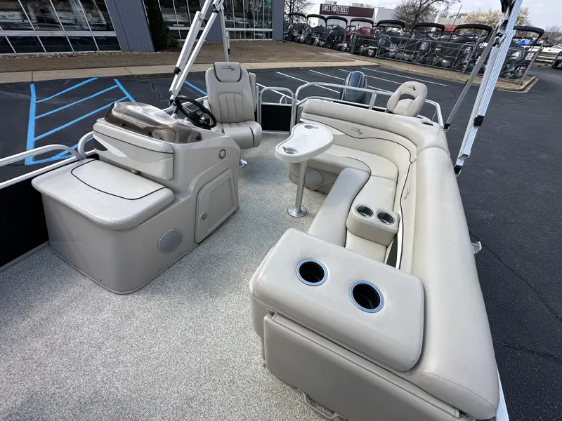 Slide: The Image of Bennington 20 SV 2020 - 17