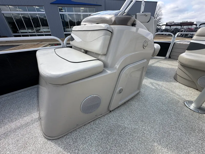 Slide: The Image of Bennington 20 SV 2020 - 18