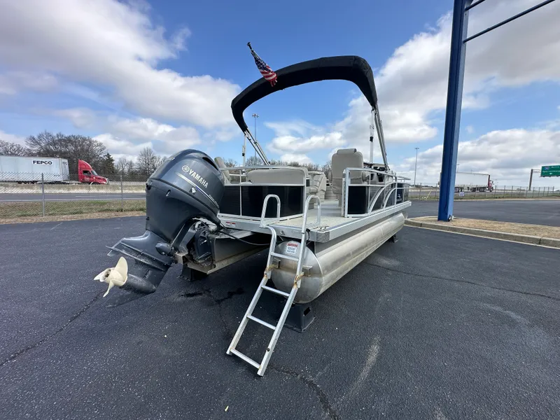 Slide: The Image of Bennington 20 SV 2020 - 2