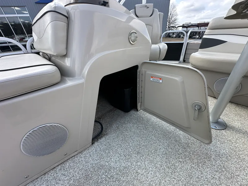 Slide: The Image of Bennington 20 SV 2020 - 20