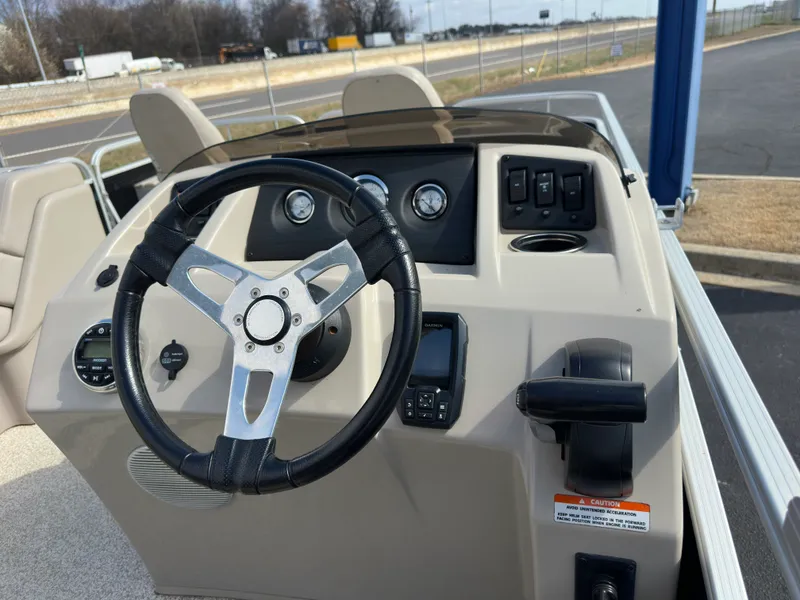 Slide: The Image of Bennington 20 SV 2020 - 24