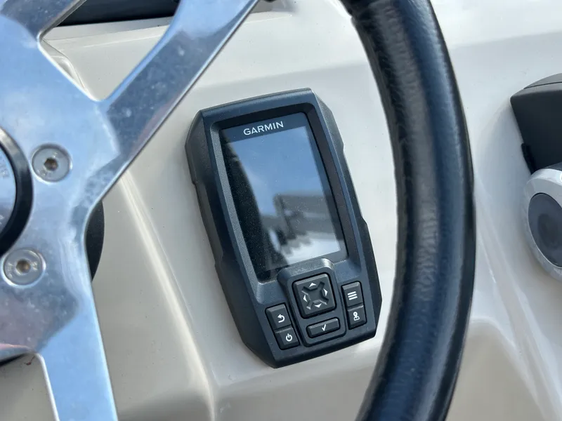 Slide: The Image of Bennington 20 SV 2020 - 25