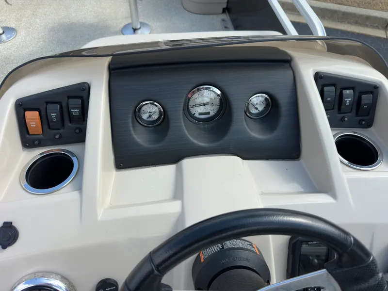 Slide: The Image of Bennington 20 SV 2020 - 26