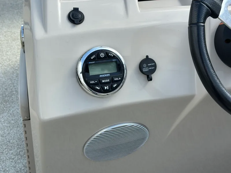 Slide: The Image of Bennington 20 SV 2020 - 27