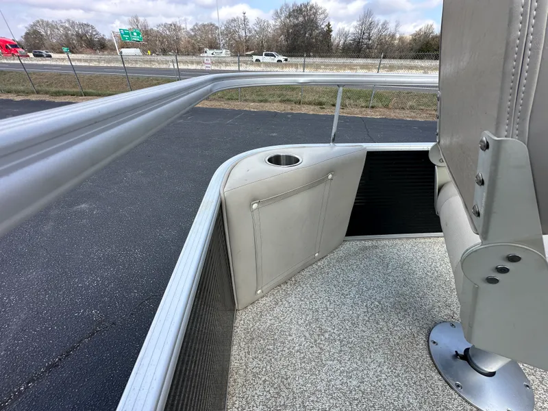 Slide: The Image of Bennington 20 SV 2020 - 30