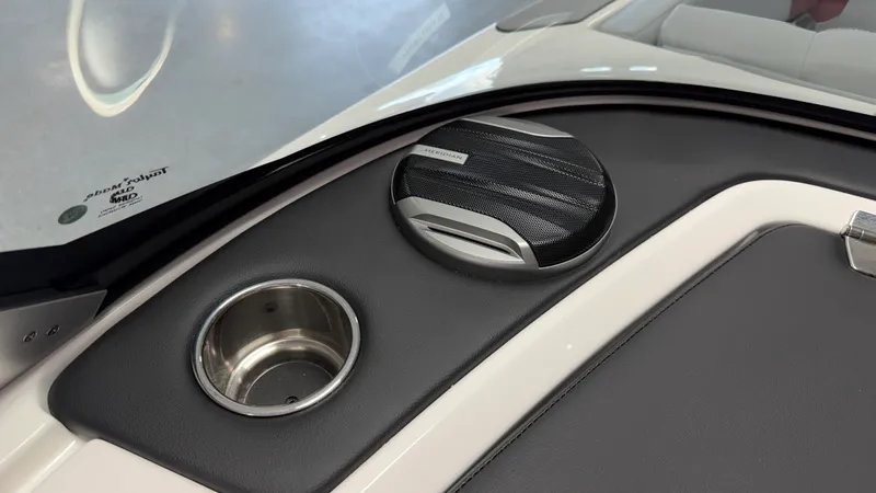 Slide: The Image of Mastercraft XT22 2026 - 67