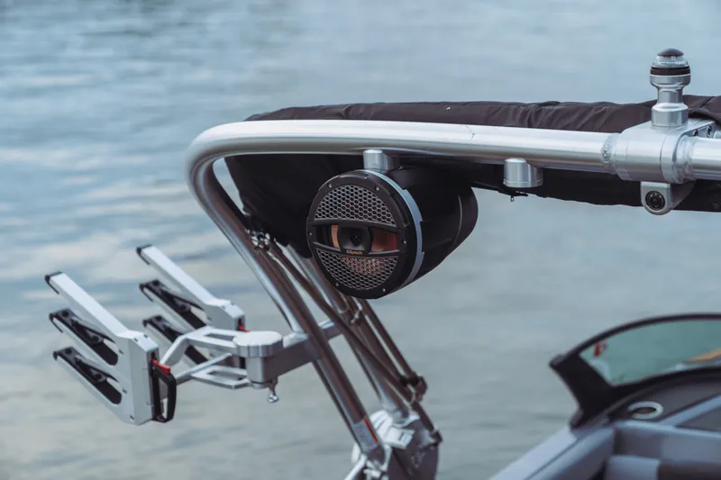 Slide: The Image of Mastercraft XT22 2026 - 11