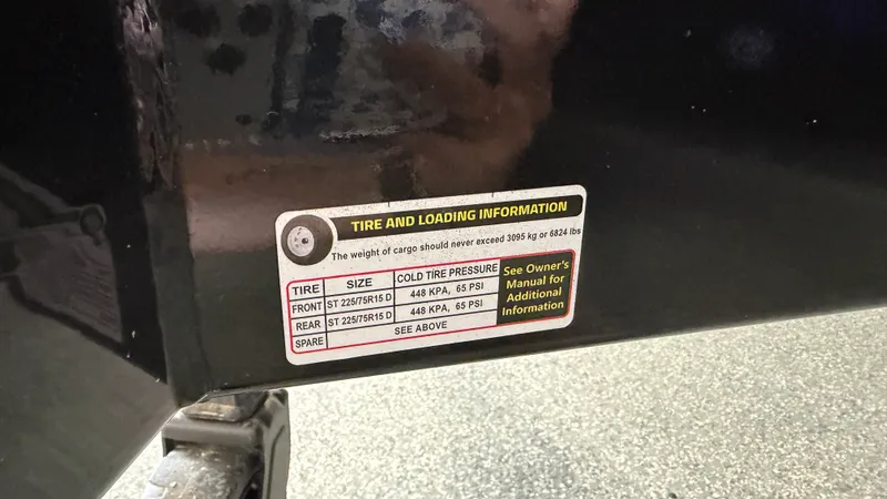 Slide: The Image of Mastercraft XT22 2026 - 126