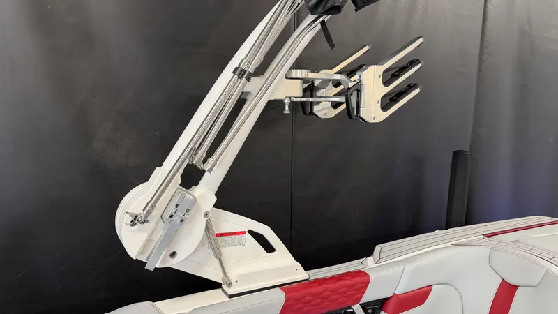 Slide: The Image of Mastercraft XT22 2026 - 106