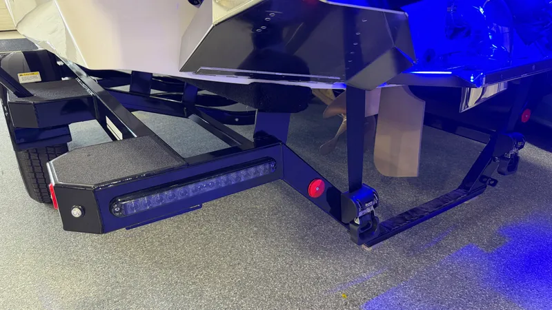 Slide: The Image of Mastercraft XT22 2026 - 115